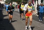 noci_1582.jpg