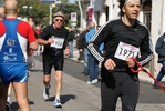 noci_1587.jpg