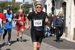 noci_1588.jpg