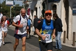 noci_1591.jpg