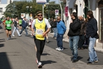 noci_1594.jpg