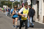 noci_1596.jpg