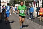 noci_1600.jpg