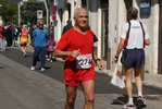 noci_1603.jpg