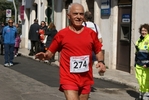 noci_1604.jpg
