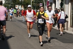noci_1609.jpg