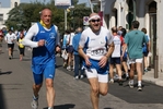 noci_1611.jpg