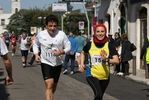 noci_1615.jpg
