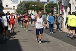 noci_1618.jpg