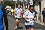 noci_1621.jpg