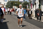 noci_1625.jpg