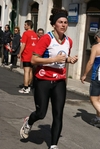 noci_1629.jpg