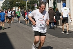 noci_1640.jpg