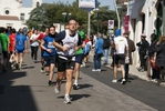 noci_1642.jpg