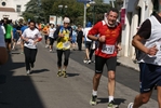 noci_1647.jpg
