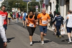 noci_1655.jpg