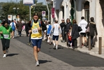 noci_1656.jpg