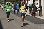 noci_1657.jpg