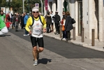 noci_1660.jpg