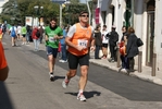noci_1663.jpg
