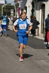noci_1668.jpg