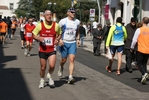noci_1670.jpg