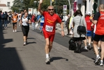 noci_1673.jpg