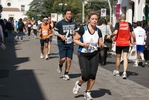noci_1676.jpg