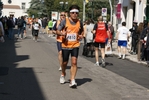 noci_1678.jpg