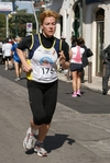 noci_1684.jpg