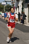 noci_1686.jpg