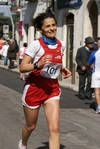 noci_1687.jpg