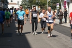 noci_1688.jpg