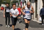 noci_1690.jpg