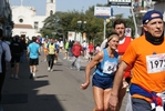 noci_1698.jpg