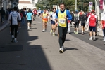 noci_1700.jpg