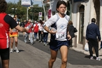 noci_1703.jpg