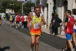 noci_1705.jpg