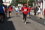 noci_1706.jpg