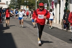 noci_1707.jpg