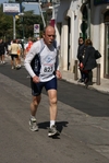 noci_1717.jpg