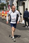 noci_1718.jpg