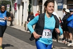 noci_1719.jpg
