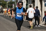 noci_1720.jpg