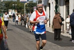 noci_1724.jpg