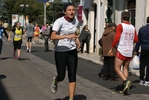 noci_1726.jpg
