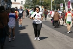 noci_1732.jpg
