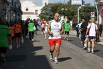 noci_1737.jpg