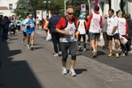 noci_1738.jpg
