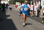 noci_1741.jpg